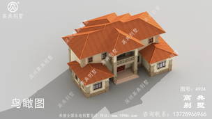 ������ũ��������ʩ��ͼ��Ч��ͼ_�������ͼ ͼ�ţ�A904F.jpg 