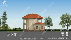 ������ũ��������ʩ��ͼ��Ч��ͼ_�������ͼ ͼ�ţ�A904L.jpg 