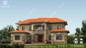 ������ũ��������ʩ��ͼ��Ч��ͼ_�������ͼ ͼ�ţ�A904B.jpg 