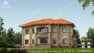 ������ũ��������ʩ��ͼ��Ч��ͼ_�������ͼ ͼ�ţ�A904C.jpg 