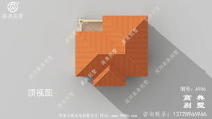 ����ʵ��סլ���ͼֽ��Ч��ͼ_�������ͼֽ ͼ�ţ�A906M.jpg 