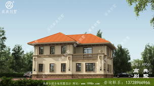 ����ʵ��סլ���ͼֽ��Ч��ͼ_�������ͼֽ ͼ�ţ�A906C.jpg 