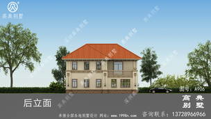 ����ʵ��סլ���ͼֽ��Ч��ͼ_�������ͼֽ ͼ�ţ�A906J.jpg 