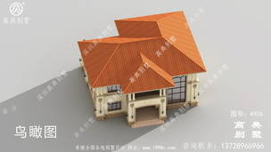 ����ʵ��סլ���ͼֽ��Ч��ͼ_�������ͼֽ ͼ�ţ�A906F.jpg 