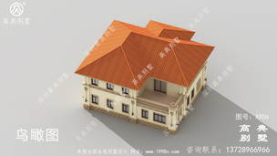 ����ʵ��סլ���ͼֽ��Ч��ͼ_�������ͼֽ ͼ�ţ�A906G.jpg 