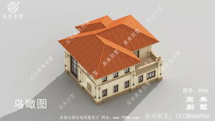 ����ʵ��סլ���ͼֽ��Ч��ͼ_�������ͼֽ ͼ�ţ�A906H.jpg 