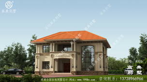 ����ʵ��סլ���ͼֽ��Ч��ͼ_�������ͼֽ ͼ�ţ�A906B.jpg 