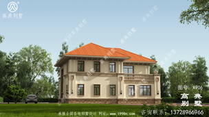 ����ʵ��סլ���ͼֽ��Ч��ͼ_�������ͼֽ ͼ�ţ�A906D.jpg 