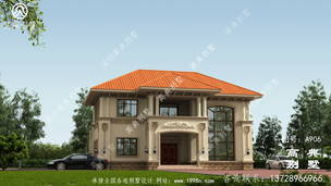 ����ʵ��סլ���ͼֽ��Ч��ͼ_�������ͼֽ ͼ�ţ�A906A.jpg 