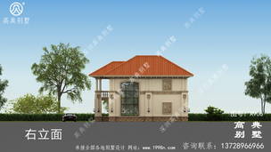 ����ʵ��סլ���ͼֽ��Ч��ͼ_�������ͼֽ ͼ�ţ�A906K.jpg 