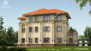 �����ʽ������ƺ�ʩ��ͼ_�������ͼ ͼ�ţ�A907C.jpg 