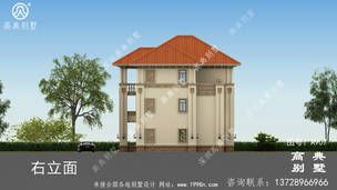 �����ʽ������ƺ�ʩ��ͼ_�������ͼ ͼ�ţ�A907K.jpg 