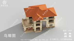 �����ʽ������ƺ�ʩ��ͼ_�������ͼ ͼ�ţ�A907F.jpg 