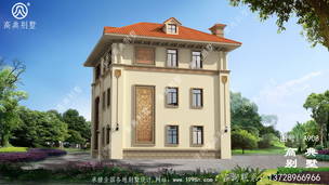 ũ�������ʽסլ��Ƴ���ͼֽ_�������ͼֽ ͼ�ţ�A908D.jpg 