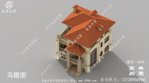 ũ�������ʽסլ��Ƴ���ͼֽ_�������ͼֽ ͼ�ţ�A908E.jpg 