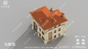 ũ�������ʽסլ��Ƴ���ͼֽ_�������ͼֽ ͼ�ţ�A908H.jpg 