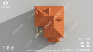 ũ�������ʽסլ��Ƴ���ͼֽ_�������ͼֽ ͼ�ţ�A908M.jpg 