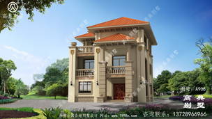 ũ�������ʽסլ��Ƴ���ͼֽ_�������ͼֽ ͼ�ţ�A908B.jpg 