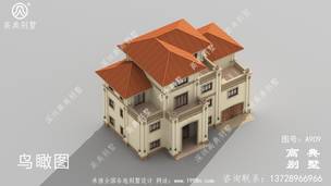 �Ĳ�ũ��������ͼ��ʵ����Ƽ�Ч��ͼ ͼ�ţ�A909F.jpg 