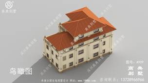 �Ĳ�ũ��������ͼ��ʵ����Ƽ�Ч��ͼ ͼ�ţ�A909H.jpg 