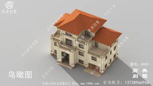 �Ĳ�ũ��������ͼ��ʵ����Ƽ�Ч��ͼ ͼ�ţ�A909E.jpg 