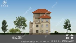 �Ĳ�ũ��������ͼ��ʵ����Ƽ�Ч��ͼ ͼ�ţ�A909K.jpg 