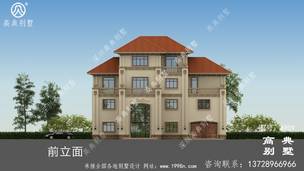 �Ĳ�ũ��������ͼ��ʵ����Ƽ�Ч��ͼ ͼ�ţ�A909I.jpg 