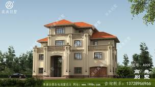 �Ĳ�ũ��������ͼ��ʵ����Ƽ�Ч��ͼ ͼ�ţ�A909A.jpg 