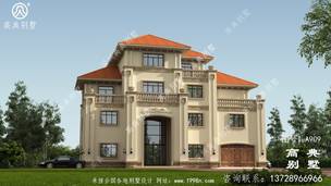 �Ĳ�ũ��������ͼ��ʵ����Ƽ�Ч��ͼ ͼ�ţ�A909B.jpg 