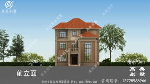 ʵ�õ�����ũ�巿�����ͼ��Ч��ͼ_�������ͼ ͼ�ţ�A911I.jpg 