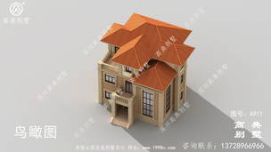 ʵ�õ�����ũ�巿�����ͼ��Ч��ͼ_�������ͼ ͼ�ţ�A911E.jpg 