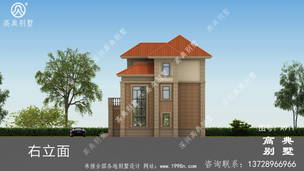 ʵ�õ�����ũ�巿�����ͼ��Ч��ͼ_�������ͼ ͼ�ţ�A911K.jpg 