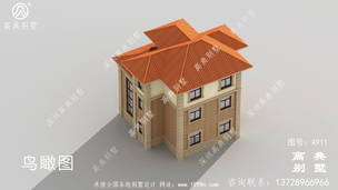 ʵ�õ�����ũ�巿�����ͼ��Ч��ͼ_�������ͼ ͼ�ţ�A911H.jpg 