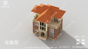 ��ʽ����̨��Χ�ı������ͼֽ��ʩ��ͼֽ_�������ͼֽ ͼ�ţ�A912E.jpg 