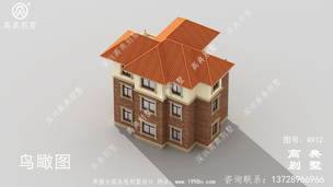 ��ʽ����̨��Χ�ı������ͼֽ��ʩ��ͼֽ_�������ͼֽ ͼ�ţ�A912G.jpg 