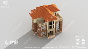 ��ʽ����̨��Χ�ı������ͼֽ��ʩ��ͼֽ_�������ͼֽ ͼ�ţ�A912F.jpg 