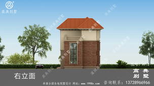 ��ʽ����̨��Χ�ı������ͼֽ��ʩ��ͼֽ_�������ͼֽ ͼ�ţ�A912K.jpg 