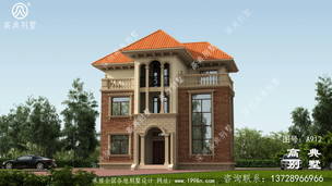 ��ʽ����̨��Χ�ı������ͼֽ��ʩ��ͼֽ_�������ͼֽ ͼ�ţ�A912B.jpg 