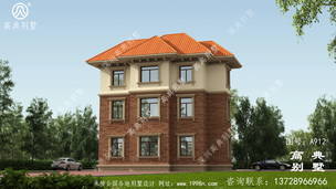 ��ʽ����̨��Χ�ı������ͼֽ��ʩ��ͼֽ_�������ͼֽ ͼ�ţ�A912C.jpg 