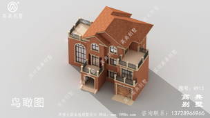 ��ʽ�����������ͼֽ_�������ͼֽ ͼ�ţ�A913E.jpg 