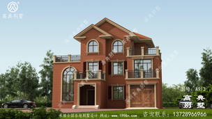 ��ʽ�����������ͼֽ_�������ͼֽ ͼ�ţ�A913B.jpg 