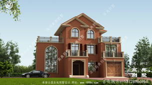 ��ʽ�����������ͼֽ_�������ͼֽ ͼ�ţ�A913A.jpg 