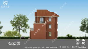 ��ʽ�����������ͼֽ_�������ͼֽ ͼ�ţ�A913K.jpg 