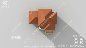 ũ������������ʩ��ͼ_�������ͼֽ ͼ�ţ�A915M.jpg 