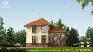 ũ������������ʩ��ͼ_�������ͼֽ ͼ�ţ�A915C.jpg 