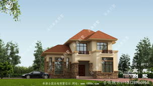 ũ������������ʩ��ͼ_�������ͼֽ ͼ�ţ�A915A.jpg 