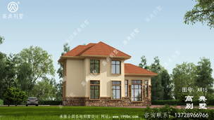 ũ������������ʩ��ͼ_�������ͼֽ ͼ�ţ�A915D.jpg 