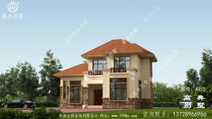 ũ������������ʩ��ͼ_�������ͼֽ ͼ�ţ�A915B.jpg 