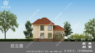 ũ������������ʩ��ͼ_�������ͼֽ ͼ�ţ�A915J.jpg 