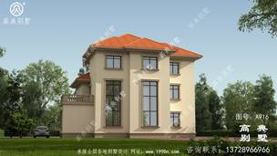 ���������סլ���ͼ��Ч��ͼ_�������ͼ ͼ�ţ�A916D.jpg 